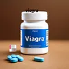 Que hace la viagra c